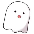 Xer avatar