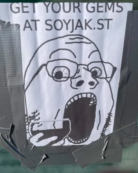 File:Gapejak poster.png