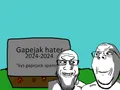Thumbnail for version as of 01:09, 31 May 2024