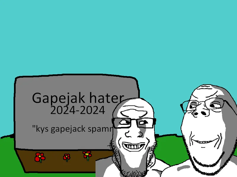 File:Gapelee funeral.png