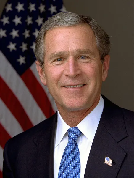 File:George-W-Bush.jpg