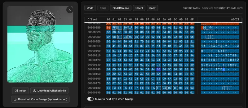 File:Giga huffman corruption.png
