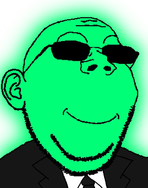 File:Glowie shrimpish.png