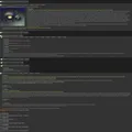 Thumbnail for version as of 14:09, 7 June 2024