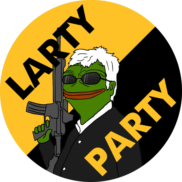 File:Lartypartylogo.png