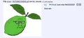 Thumbnail for version as of 02:13, 3 February 2023