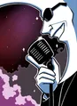 Thumbnail for version as of 00:28, 12 November 2023