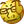 tsmt