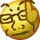 tsmt