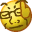 tsmt