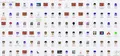 Thumbnail for version as of 09:23, 4 July 2023