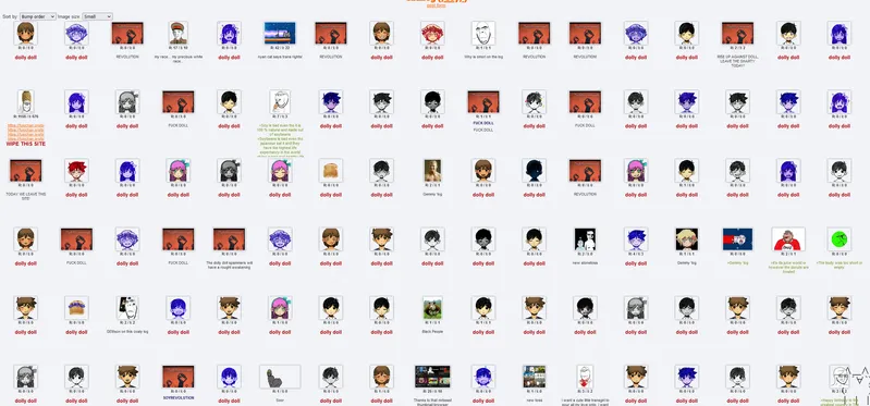 File:Omoriwipe.png