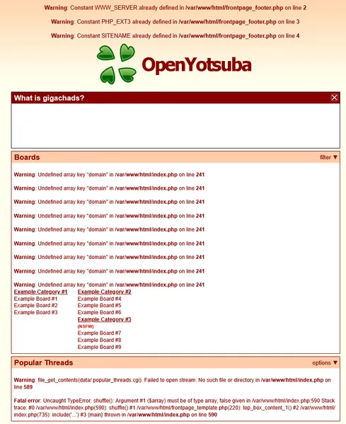 File:Openyotsubaerror1.png