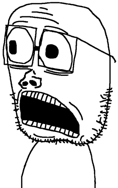 File:Sackjak.png