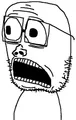Thumbnail for version as of 13:53, 12 January 2025