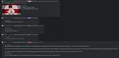 Confused direction-brain 8chan.moe users think "Soyjack Party" is "the far-left equivalent of Kiwifarms". Maybe they're thinking of Rdrama?