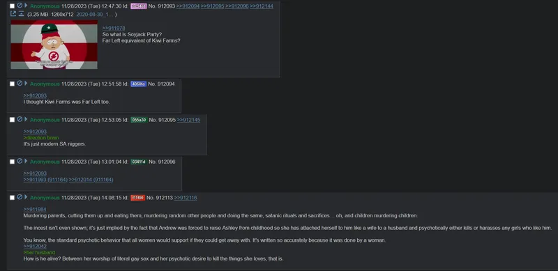 File:Sharty is far left 'farms.png