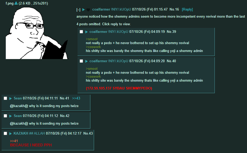 File:Shemmypito.png