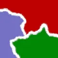 Thumbnail for version as of 02:51, 24 February 2024