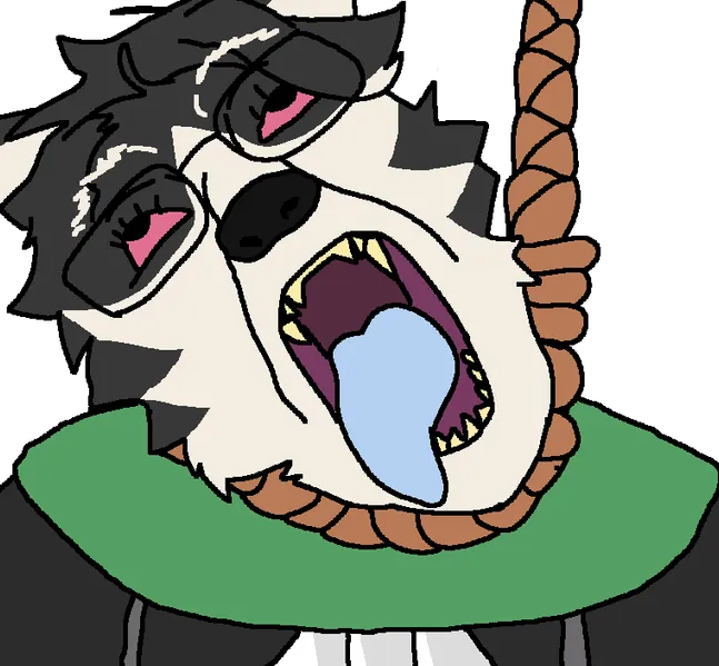 File:Unkwon fufag hanging.png