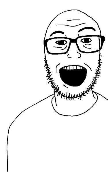 File:Vidyajak.png