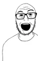 Thumbnail for version as of 17:32, 20 August 2025