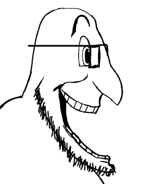 File:Xooldude sideview.png