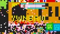 Thumbnail for version as of 16:59, 2 April 2025
