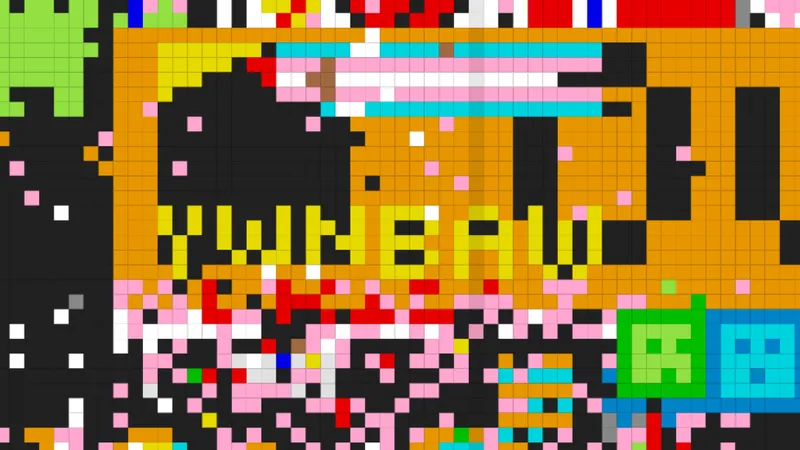 File:Ytdraws YWNBAW 3.png