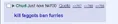 Thumbnail for version as of 21:39, 28 June 2024