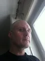 Thumbnail for version as of 15:21, 29 April 2025