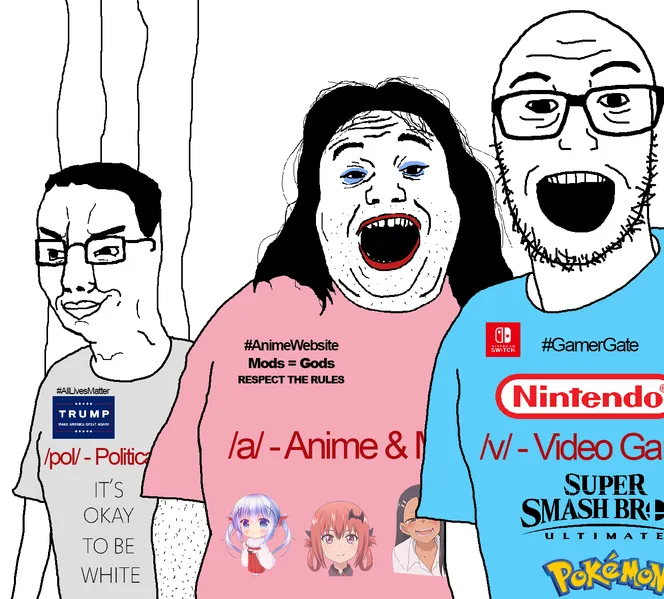 File:22326 - SoyBooru.png