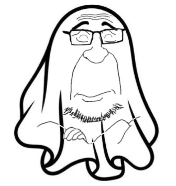 File:50178 - SoyBooru.jpg