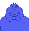 Discord o algo