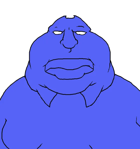 File:68805 - SoyBooru.png