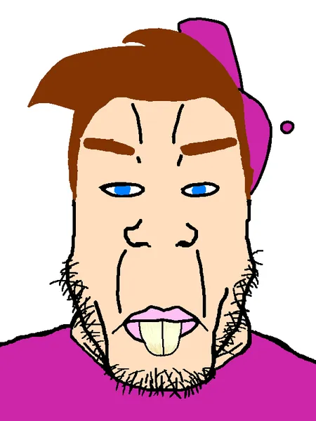 File:85940 - SoyBooru.png
