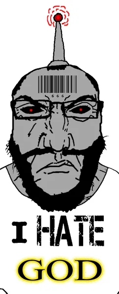 File:AI is evil.png