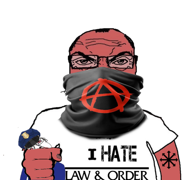 File:Anarchy 2.png