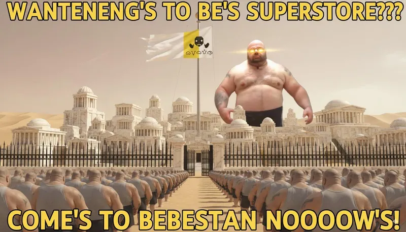 File:Bebestan4.png