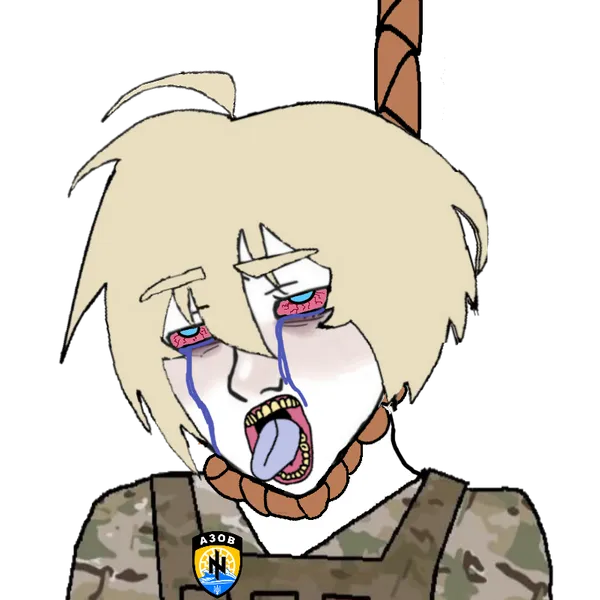 File:Booru twinkjak.png