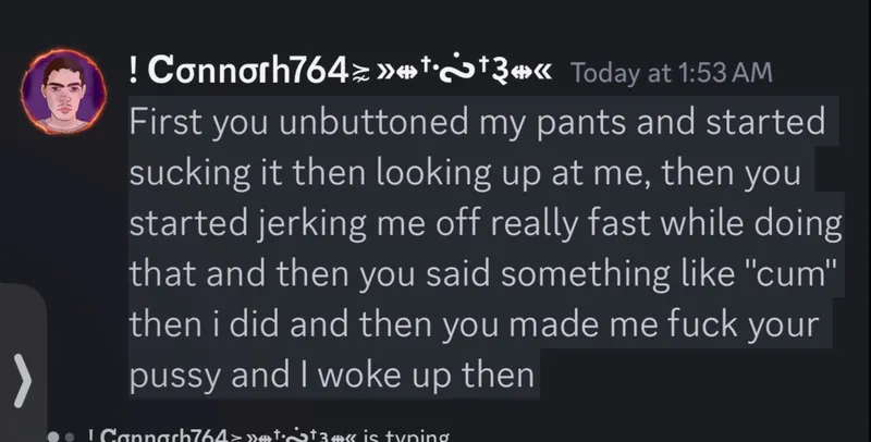 File:Bu5t being a weirdo.jpeg