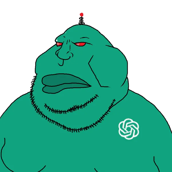 File:ChatGPT Meximutt transparent.png