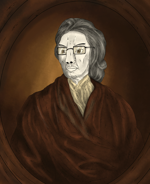 File:Chud locke.png