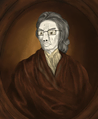 Thumbnail for version as of 12:39, 14 October 2026