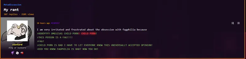 File:CopeatmoralGODS.png