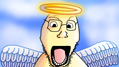 Thumbnail for version as of 00:05, 8 September 2026