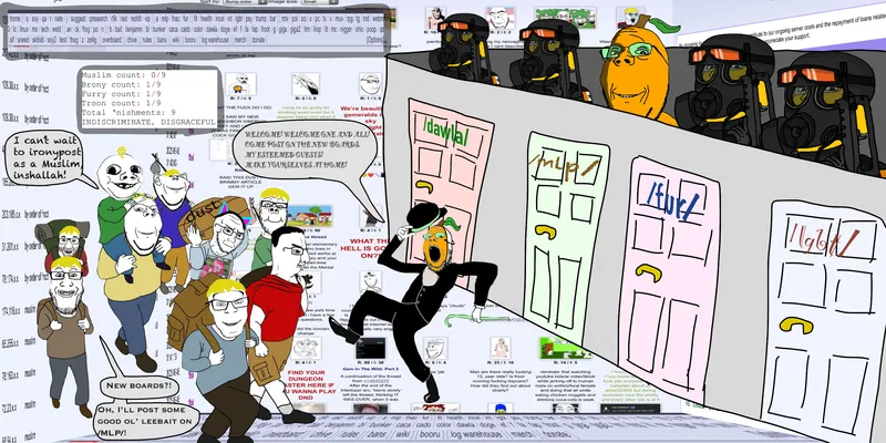 File:GreatPurge.png
