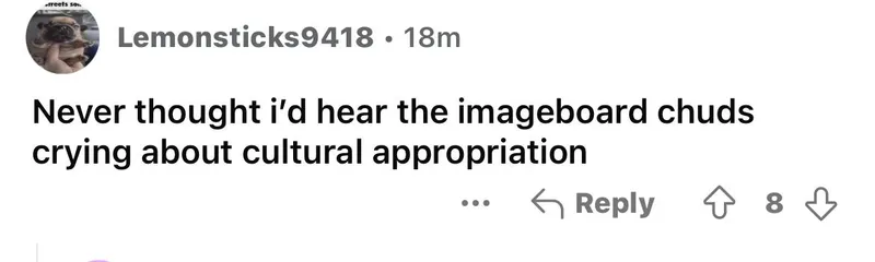 File:I have reddit seethe 5.jpeg