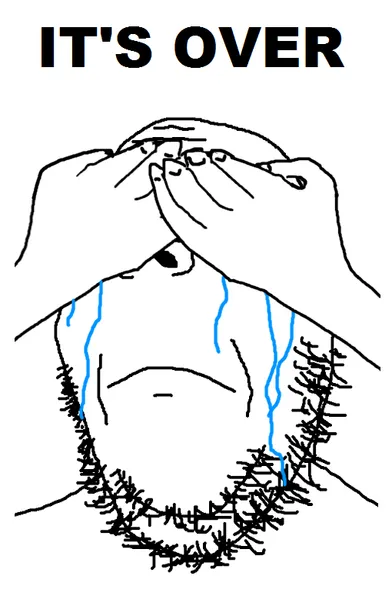 File:Itsoverwholesome2.png