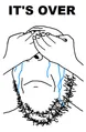 Thumbnail for version as of 02:17, 10 July 2021